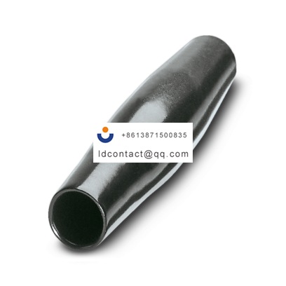 1206188 Phoenix Contact product image